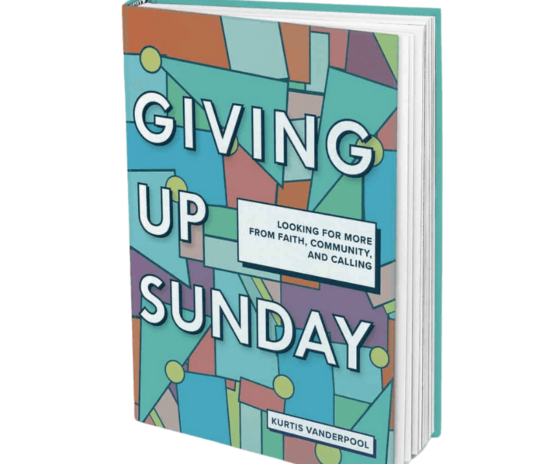 My First Book Ever