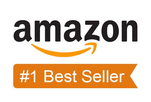 Amazon Best Seller Banner – Giving Up Sunday | Kurtis Vanderpool