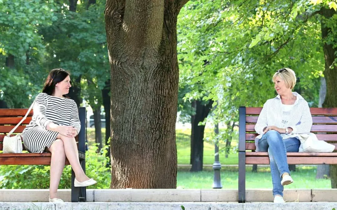 Conversation With God: 3 Steps to a Life of Prayer and Meditation
