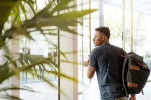 8 Ways to Succeed in College Socially and Professionally 2
