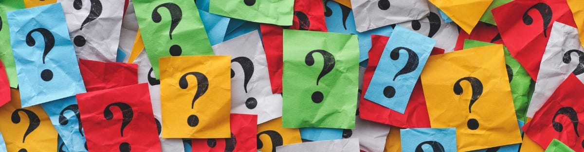 easiest college majors faq