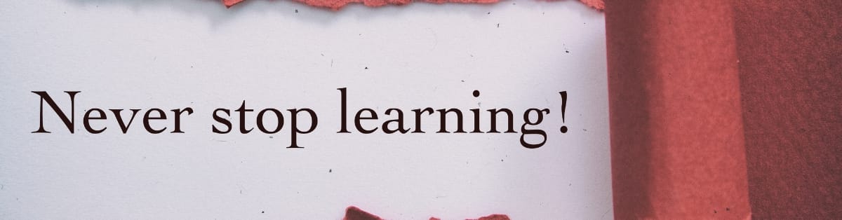 easiest college majors learning