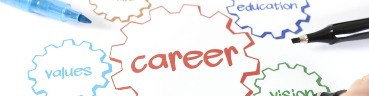 easiest college majors option