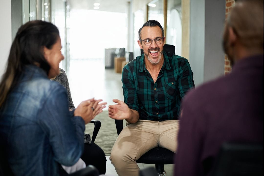 Life Coaching for College