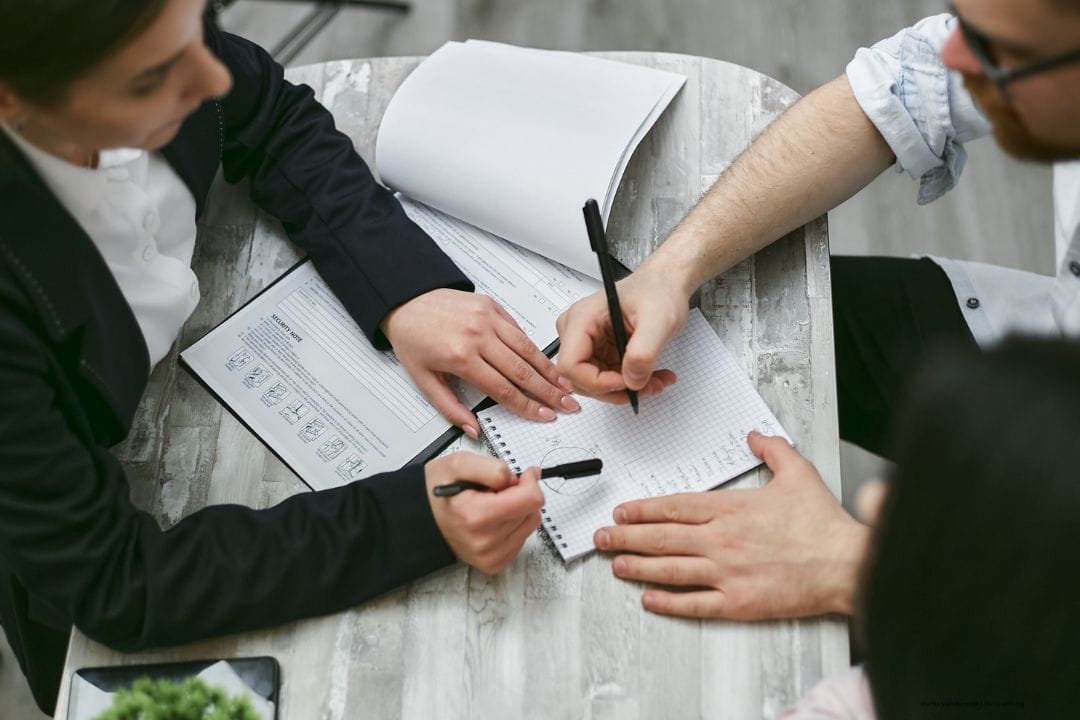 Coaching Business Kickstart Coaching Business Kickstart