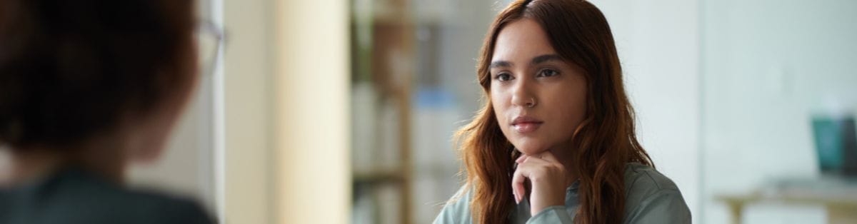 Overcoming Imposter Syndrome Learner