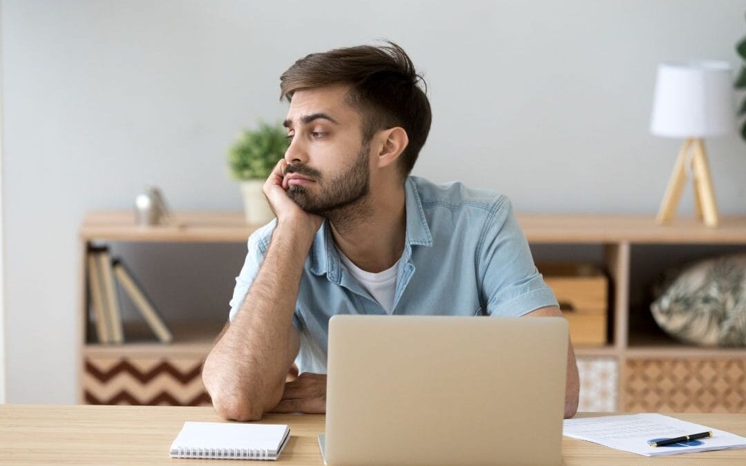 Why You Can’t Stick With the Pomodoro Method