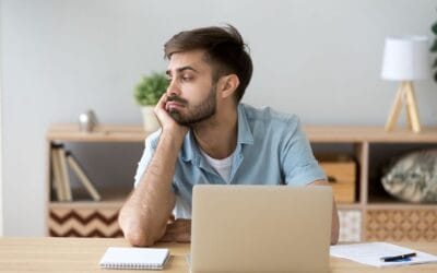 Why You Can’t Stick With the Pomodoro Method
