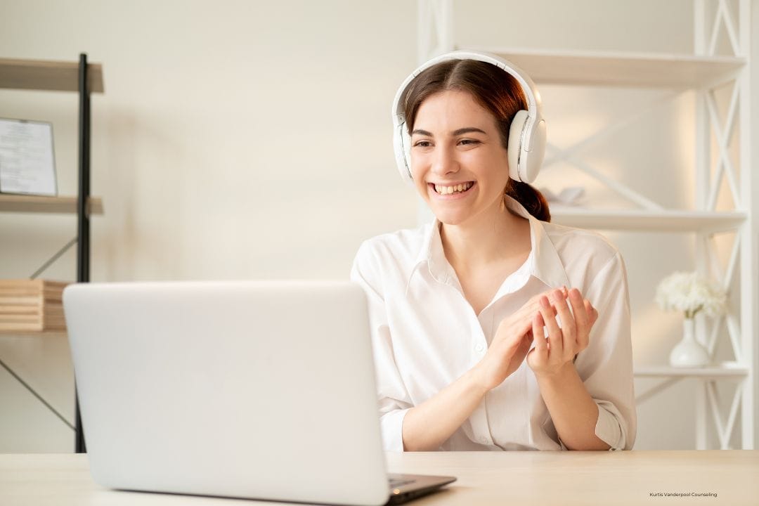 Life Coaching Packages Life Coaching Packages