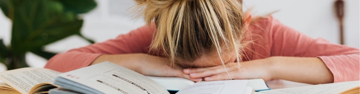 Procrastination-Types-perfectionist