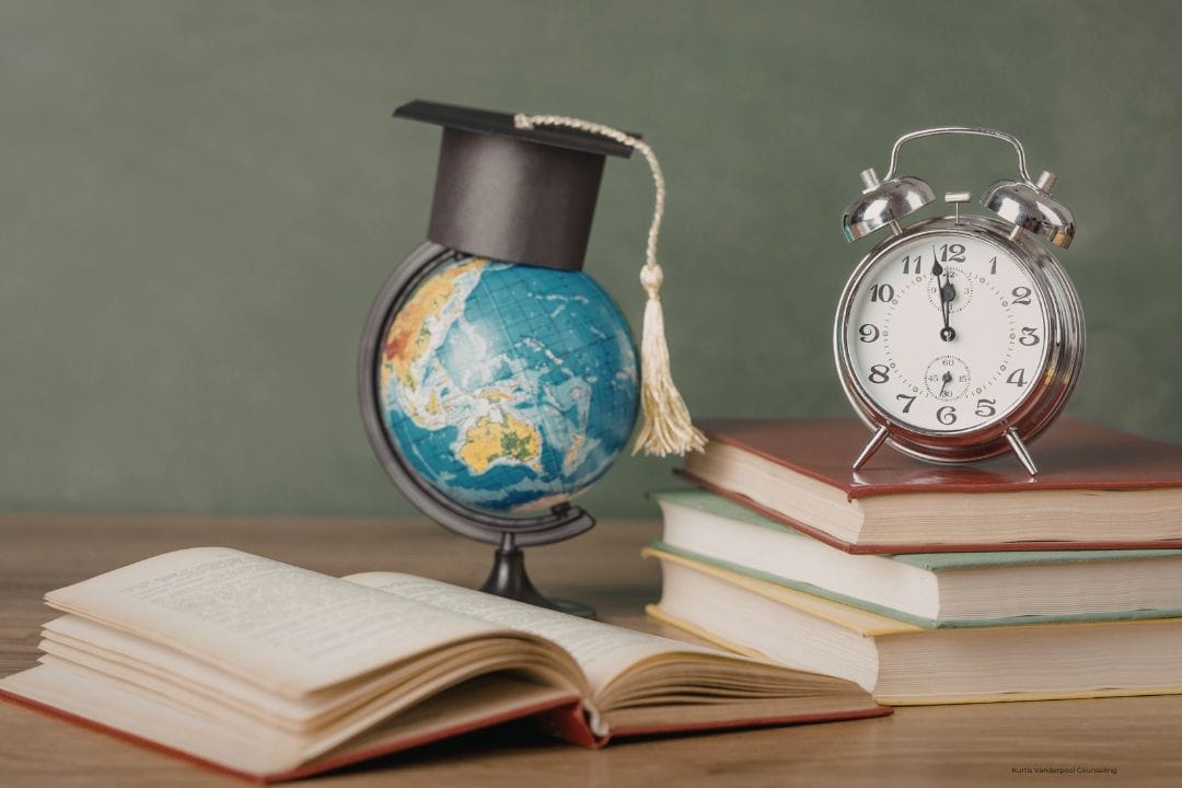 Time Management Tips for College Time Management Tips for College