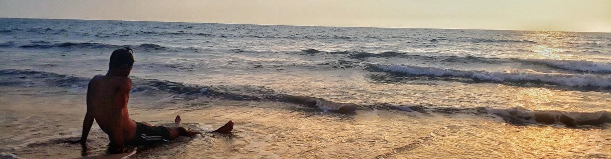 Time management tips breaks