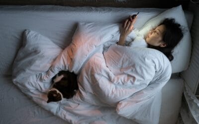 Unmotivated Young Adults and What to Do About It