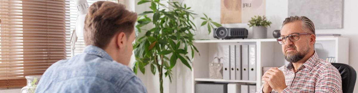 college counseling vs life coaching coach