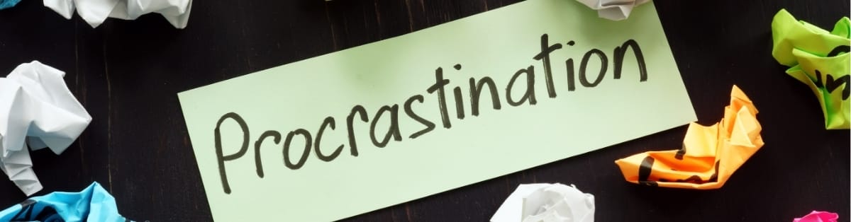 procrastination-types-start