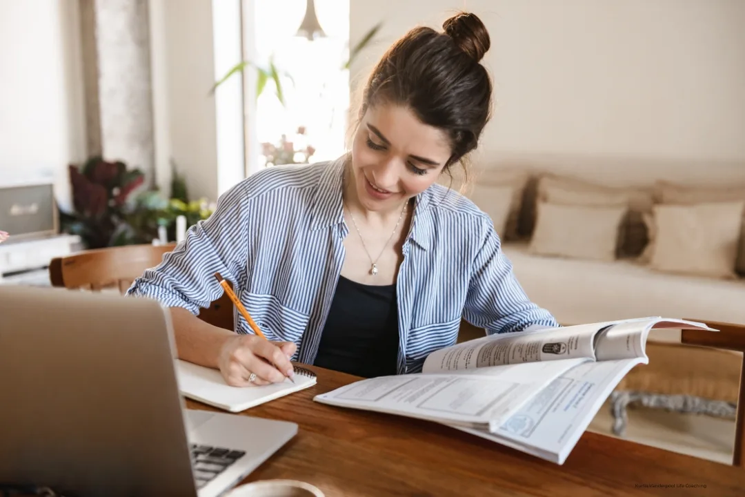 study-skills-for-college-freshmen