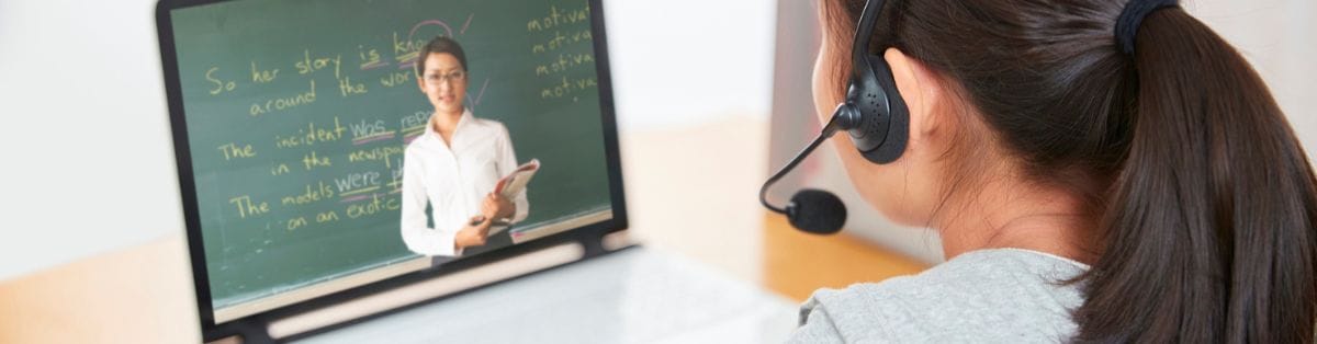 college degree online appeal