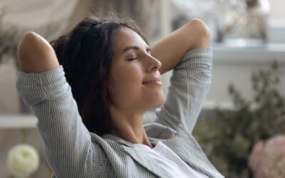 Simple Ways to Be Happy: 10 Proven Steps for Joy