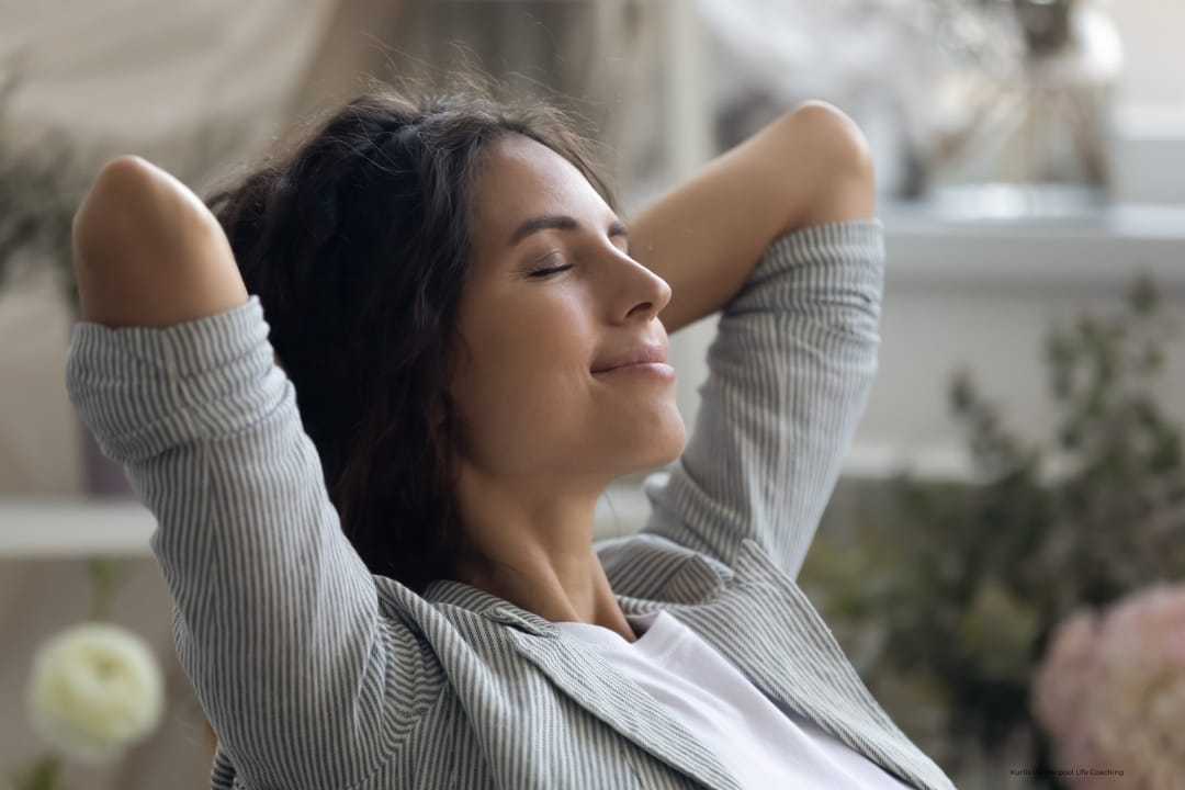 Simple Ways to Be Happy Simple Ways to Be Happy