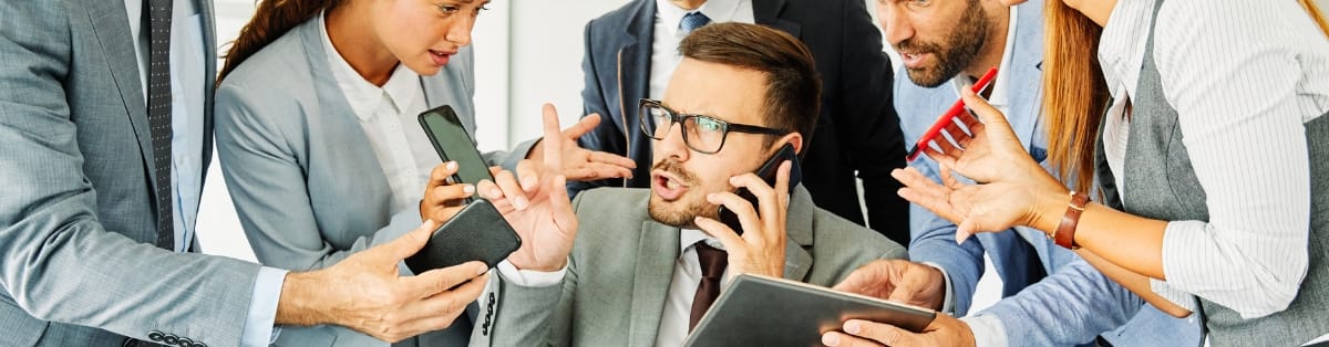 work life balance tips anxiety