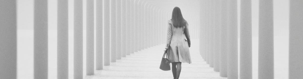 work life balance tips release