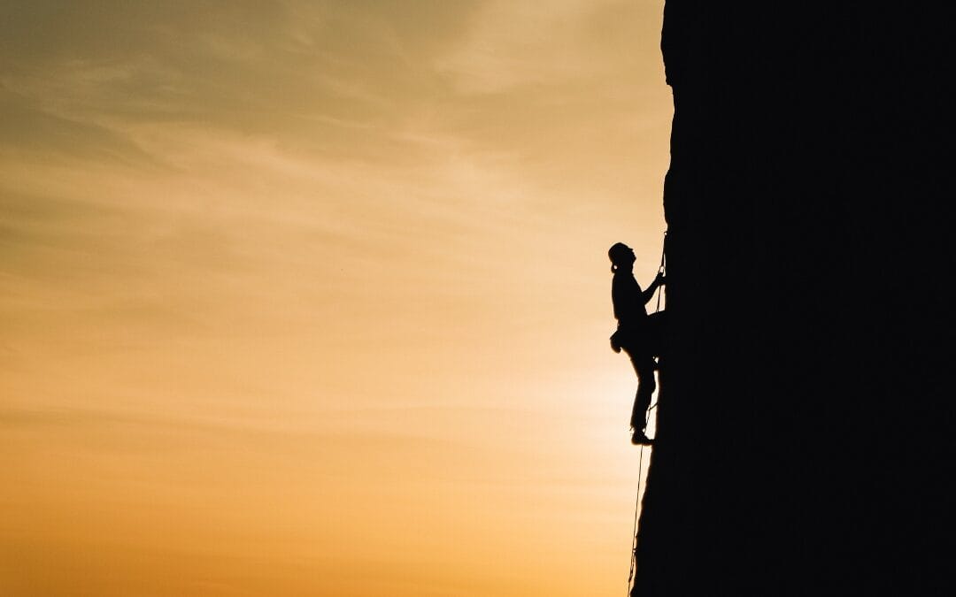 Personal Development for Young Adults: 7 Practical Ways to Grow