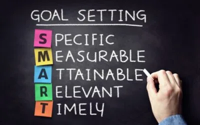 SMART Goals Examples for Students: How to Set Better Goal