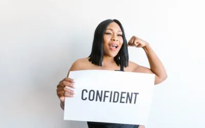 8 Building Confidence Exercises for College Students