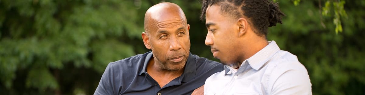 how to be successful in college mentor