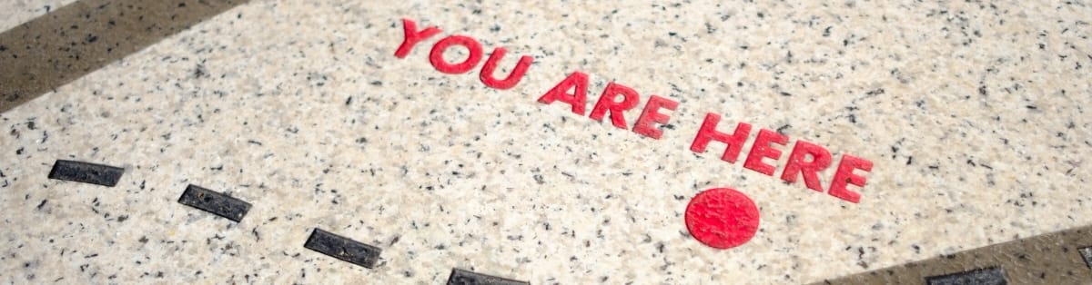 personal development for young adults here
