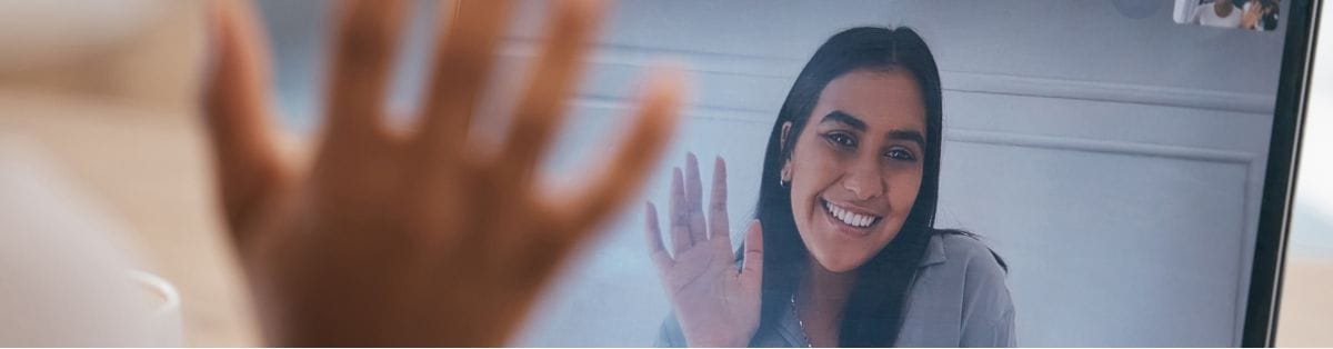 How to make friends in your 20s different