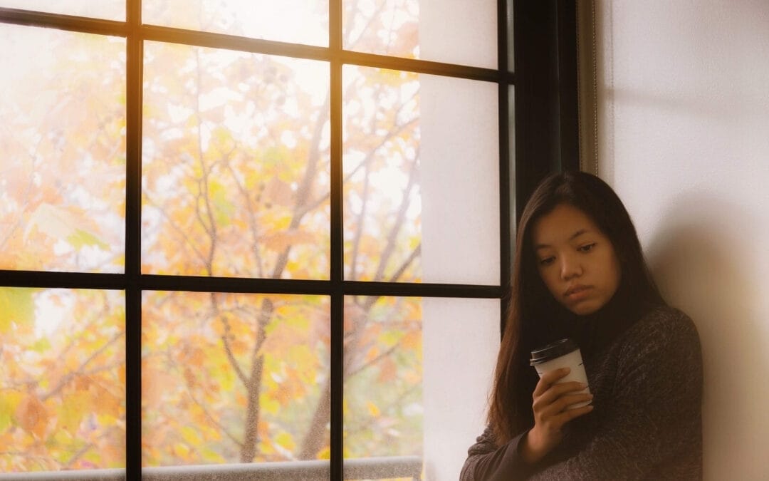 Homesick in College? What Helps and When It Gets Better