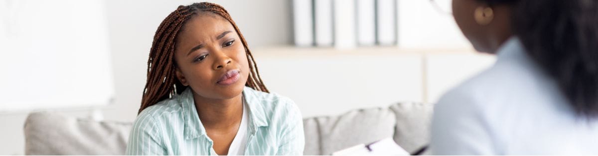 homesick in college counseling