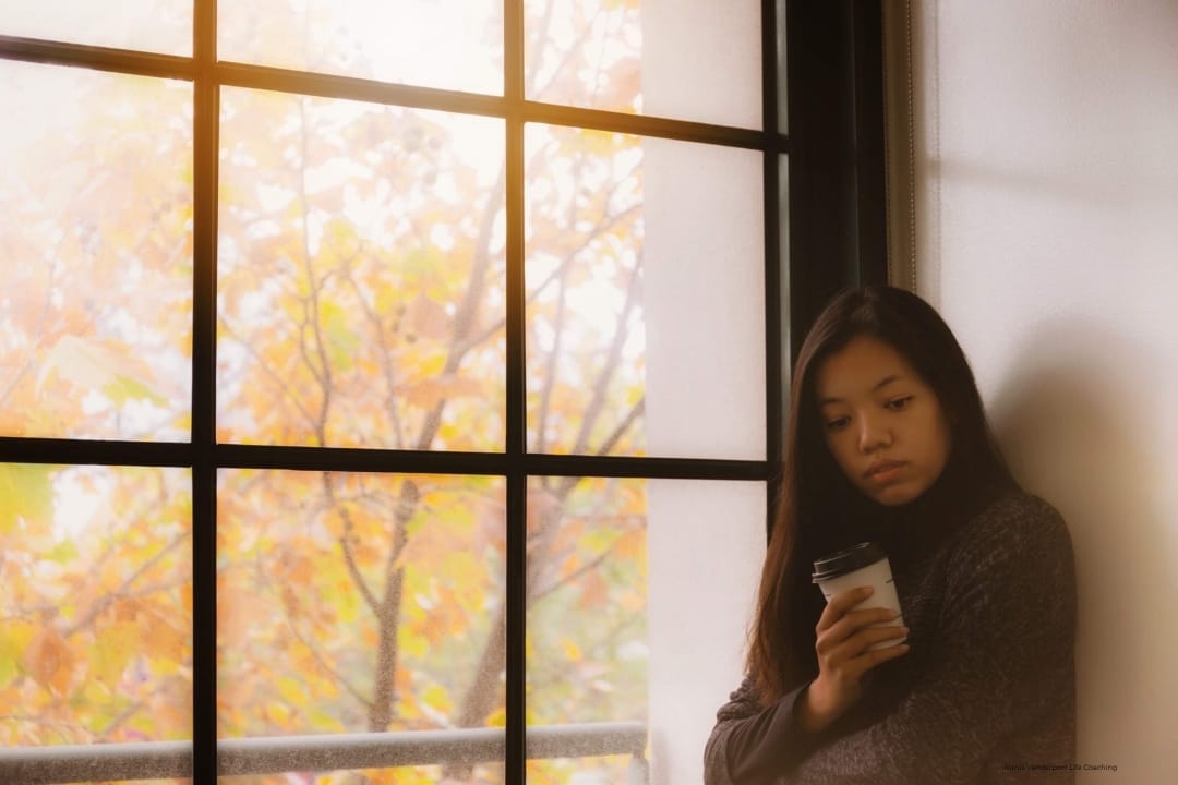 homesick in college homesick in college