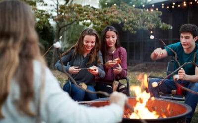 How to Make Friends in Your 20s When Everyone’s Life Is Changing