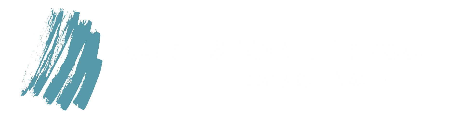 Kurtis Vanderpool Life Coaching Logo New Long