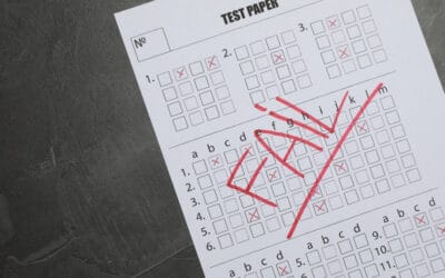 My College Freshman Is Failing Classes: What Parents Should Do After Midterms.